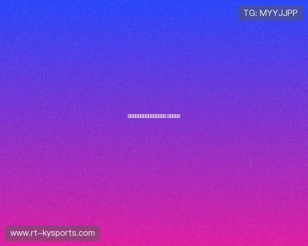 阮光海：东盟杯是证明自己的机会 我准备好了